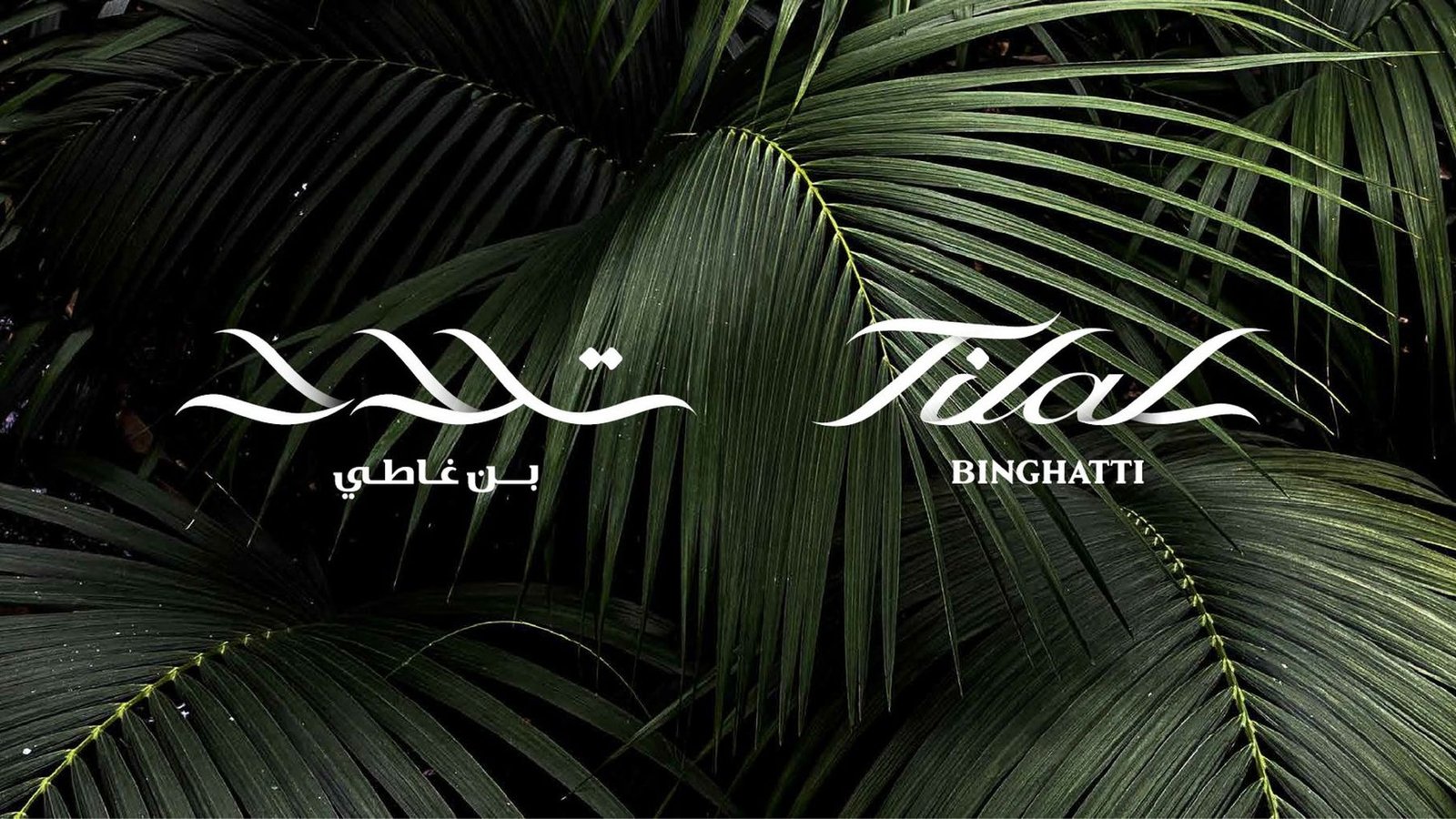 Tilal Binghatti, Dubailand